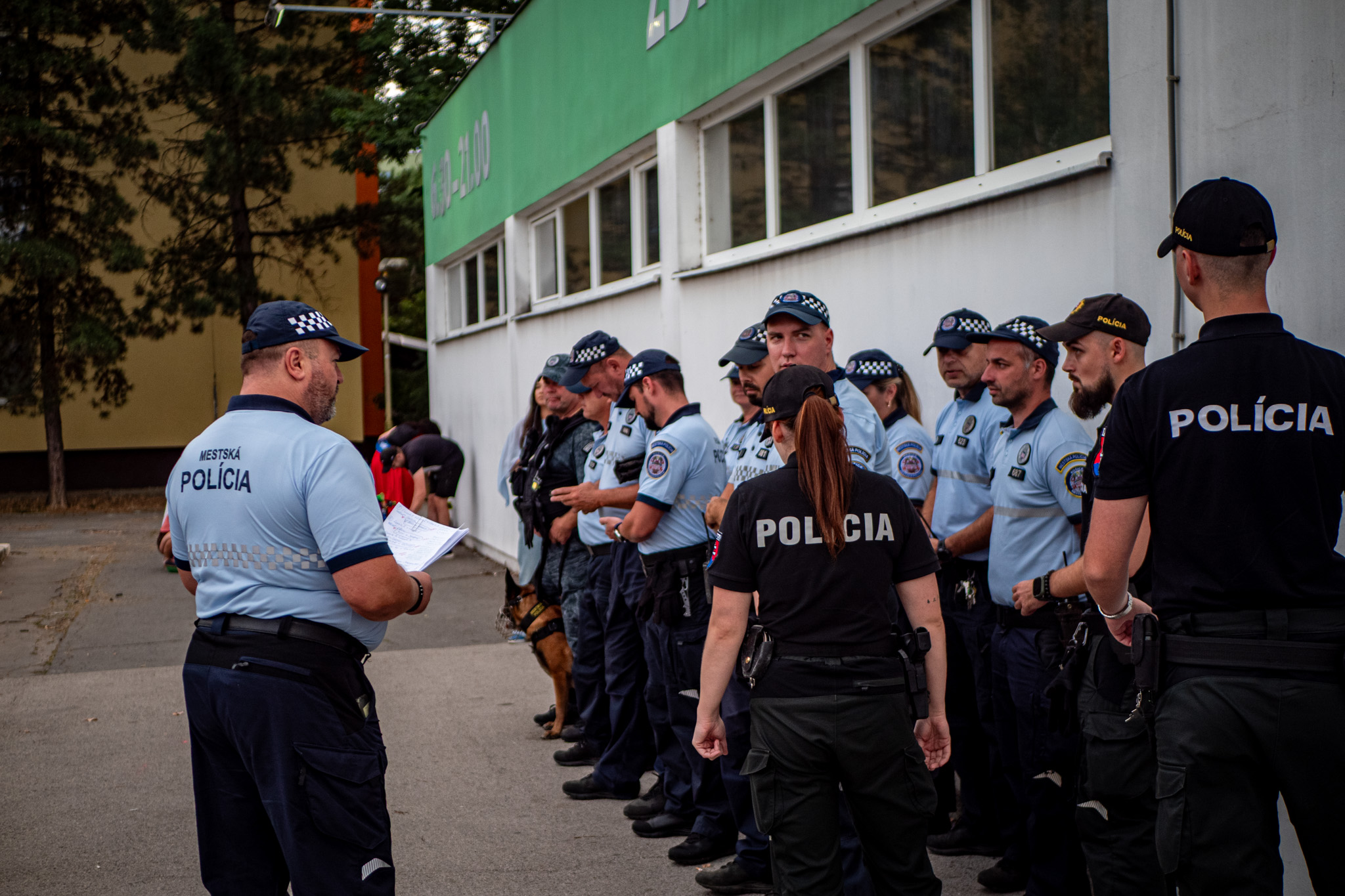 Mestká Policia_prevencia-5